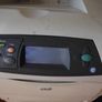 HP laserjet printer 4350dtn & duplex unit Image 4