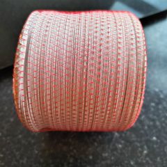 roll of extractor fan