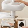 New 2 in 1 Cat Play Area - FREE Delivery Image 7