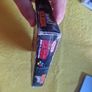 Donkey Kong Snes Super Nintendo Arcade Retro Games Original Image 10