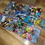 LEGO Add-On Pack bundle - New and Sealed Image 2