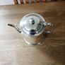 EPNS Large 3ltr. Hotel Quality Teapot. Image 2