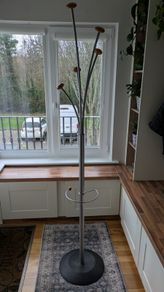 Coat stand
