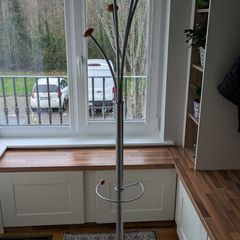Coat stand