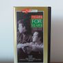 Tears For Fears Scenes From The Big Chair VHS Pal Video Cassette Tape 1991 Image 2