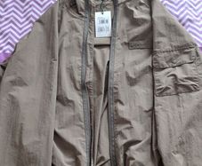 Clothes