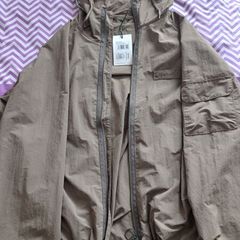 Clothes