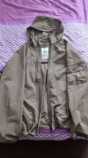 Clothes