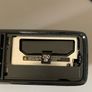 Xbox 360 S 250gb Image 4