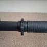 barbell weights Image 3