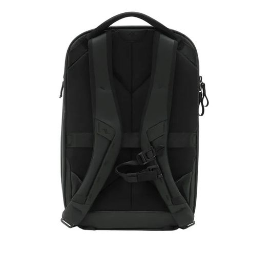 Peak Design - Travel Backpack 20L - Black - Brand New! (RRP 200 Euro!)  [BRAND NEW]