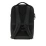 Peak Design - Travel Backpack 20L - Black - Brand New! (RRP 200 Euro!)  [BRAND NEW] Image 10