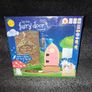 Fairy doors Image 4