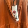 ladies coat Image 2