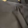Rachel Roy dress - sz 16/18 Image 5