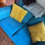 Couches Image 4