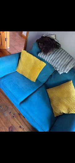 Couches