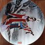 collectible ceramics Image 2