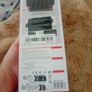 Nintendo switch 2 Image 2