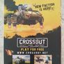 Retro Gamer Magazine Issue 174 Image 3
