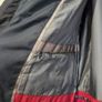 Paul & Shark Yachting Jacket Size M, Navy Image 3