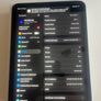 Ipad A16 2025 Image 3