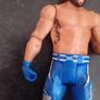 WWE AJ Styles Figure 2011 Image 4