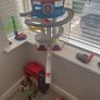 Paw Patrol Image 2