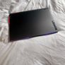 Lenovo Legion 7 Image 3