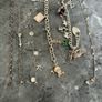 bracelets Vintage Sterling Silver Jewellery Collection Image 4