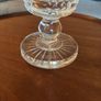 Vintage Waterford crystal vase Image 3