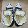 Converse Image 2