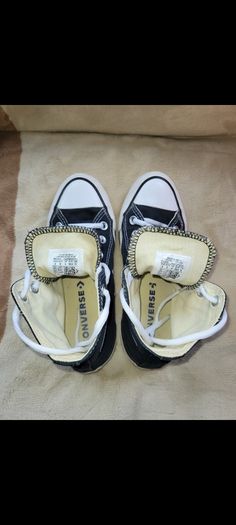 Converse