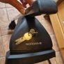 Roof rack set for Mazda CX5 - Nordrive Image 2
