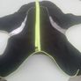 dogs jacket Image 2