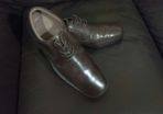 Clarks Shoes, size UK-8, EU-42