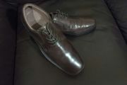 Clarks Shoes, size UK-8, EU-42