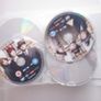 Downton Abbey, Series 1-5 Dvd Box Set Image 7