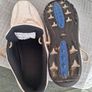 Men's golf shoes size 45 Image 5