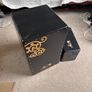 Worlds Number 1 Cajon - PRK Percussion Image 2