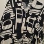 Ladies Shirt Image 3