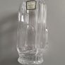 Waterford Crystal - Golf Theme Image 4
