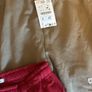 Boys zara shorts Image 3