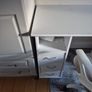 Desk + Chair Image 3