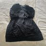 Stella McCartney H&M Dress BNWT UK 16 Image 2