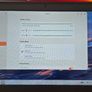 Lenovo Thinkpad X250 Image 2