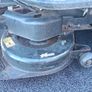 lawnmower Ridon Image 7