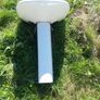Sanitaryware Image 6