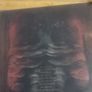 Mourning Beloveth Formless vinyl [Irish doom metal] Image 3