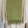 Pashmina/Scarf Image 4